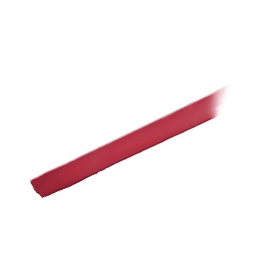 YVES ST LA ROUGE PUR COU LIPS 2.2G